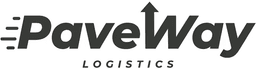 PaveWay Logistics
