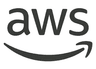 AWS
