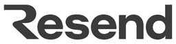 Resend