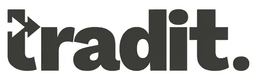 tradit.