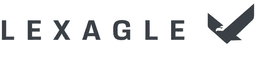 LEXAGLE