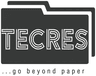 TECRES