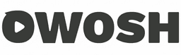 OWOSH