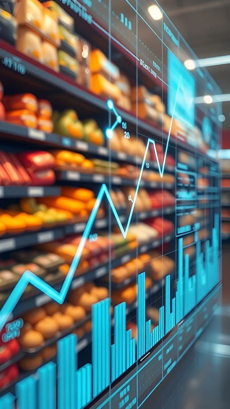 SMEs & Growing Organizations