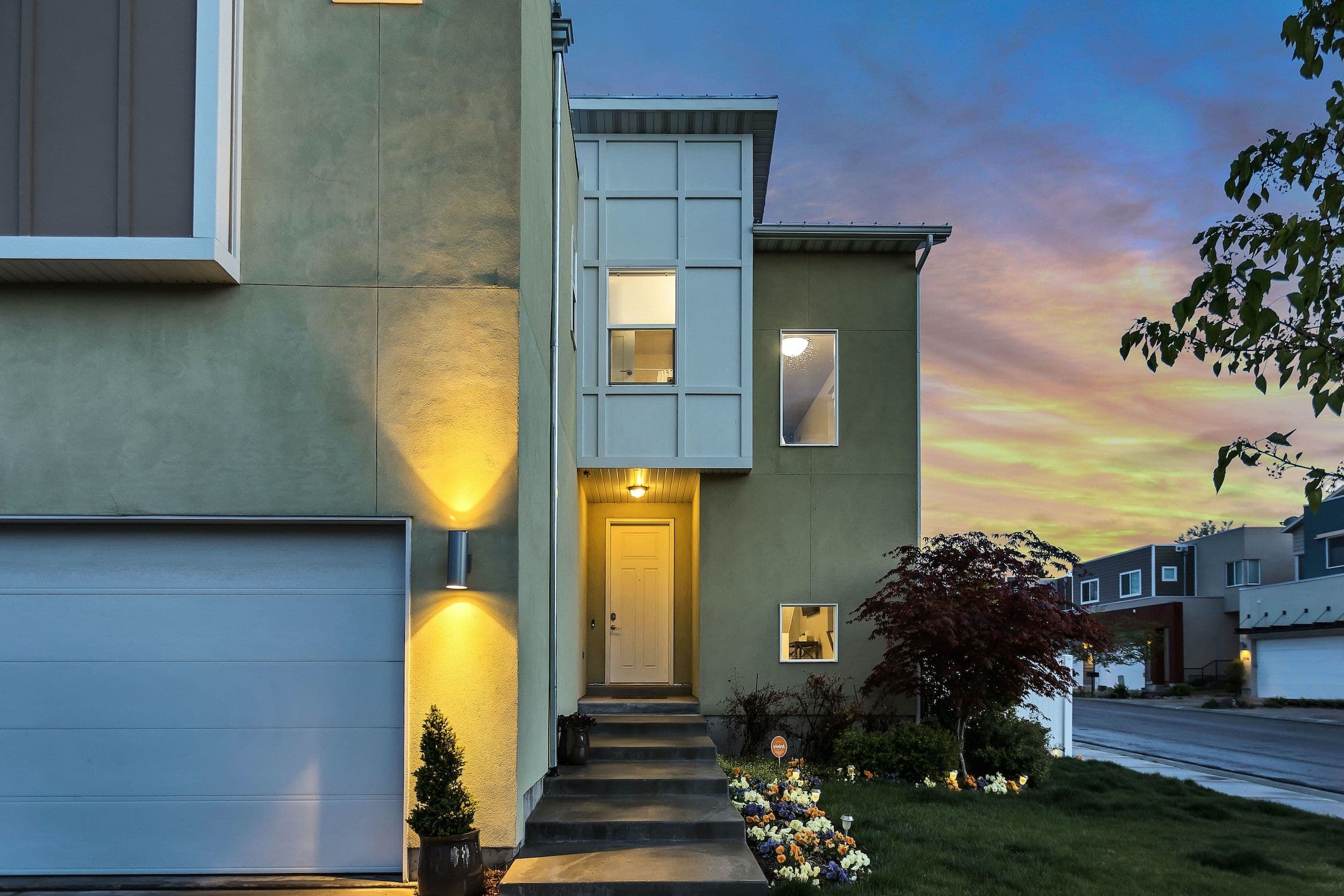 Revamping the Housing Market using technology